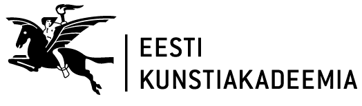 Eka logo